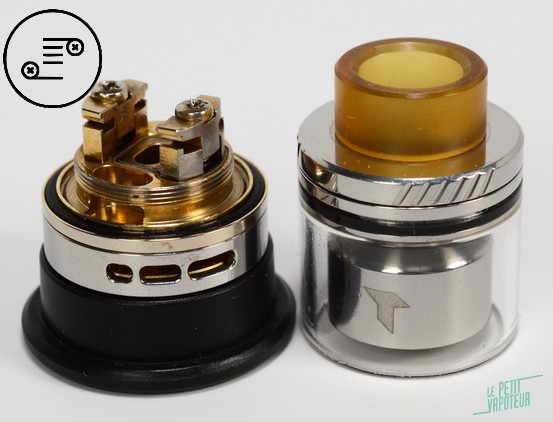 Bien-choisir-son-atomiseur-reconstructible-blog-le-petit-vapoteur